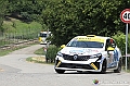 VBS_0749 - Rally Nazionale Il Grappolo 2025 - Gara